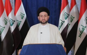 تعليق السيد الحكيم على استهداف البعثات الدبلوماسية