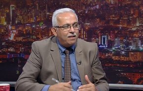 علاقات عربية عديمة الجدوى مع الاحتلال + فيديو