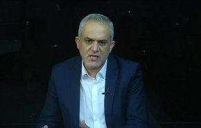 حركة فتح للدول المطبعة: إسرائيل سوف لن تحميكم + فيديو