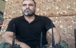 تفاصيل محاولة اغتيال قائد