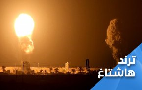 رغم الخيانة العربية.. المقاومة تفاجئ الاحتلال مجددا..
