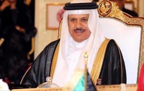 صحيفة عبرية: وفد البحرين لم يكن مطلعا على بنود 