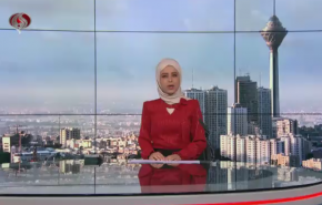 نشرة الاخبار من قناة العالم الساعة 7:00 بتوقيت غرينتش 16-09-2020
