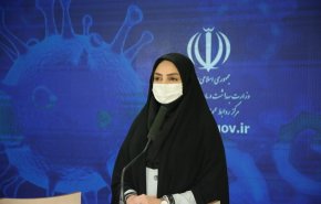  تسجيل 2981 اصابة جديدة بكورونا وتعافي اكثر من 352 الفا
