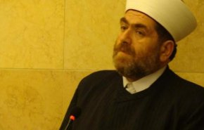 ملص: المقاومة هي السبيل الوحيد لعودة فلسطين حرة مستقلة