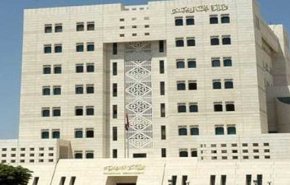 دمشق تعلق على تصريح ترامب بشأن استهداف الرئيس الأسد