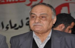 الجبهة الشعبية لتحرير فلسطين: رهانُنا على محور المقاومة لإحباط المدّ التطبيعي