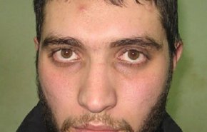 الجيش اللبناني يعمم صورة لارهابي من خلية خالد التلاوي