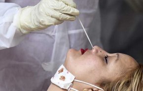 ما هي الأنواع المختلفة لاختبارات فيروس كورونا؟