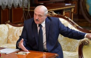 بيلاروس: أمريكا وأوروبا خططا للاضطرابات على مدار 10 سنوات