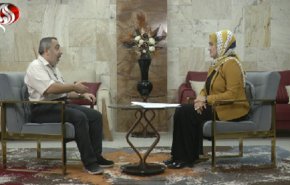 النونو: الرد على التطبيع سيكون من خلال هذا التحالف