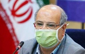 تحذيرات من بدء موجة جديدة لتفشي فيروس كورونا في طهران
