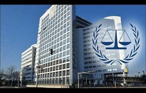 الحظر الاميركي اللاقانوني كبدّ الشعب الايراني خسائر كبيرة
