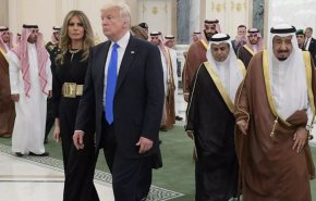 كوشنير: السعودية من بين الدول المستعدة للتطبيع + فيديو
