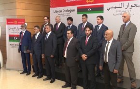 تركيا: اقتربنا مع روسيا من اتفاق على وقف إطلاق النار + فيديو