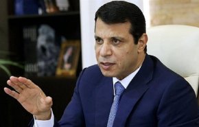 سفير واشنطن في تل ابيب: نرى في دحلان خليفة محتملا لعباس!