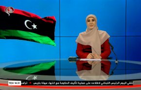 نشرة الاخبار من قناة العالم الساعة 10:00 بتوقيت غرينتش 17-09-2020