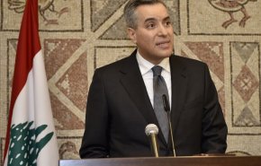 هذا ما صرح به أديب حول تشكيلة الحكومة اللبنانية الجديدة 