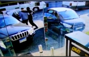 بيان قيادة الجيش اللبناني عن عملية الخطف في شتورا