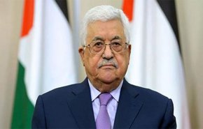 نبيل شعث يرد على تصريح فريدمان بشأن تنصيب دحلان بدلا لعباس 