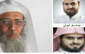 السعودية: تدهور الحالة الصحية لمعتقل الرأي عبدالله الحوالي