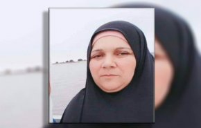 لاجئة سورية قضت عطشا في البحر بين لبنان وقبرص!