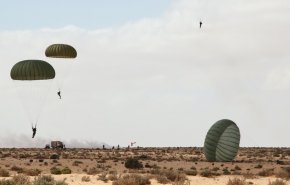 مصر تصنع أول سلاح بحري من نوعه لجيشها 