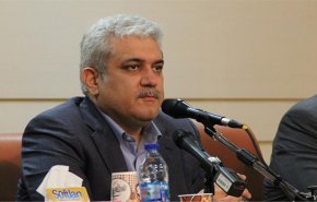 ايران وروسيا تبحثان التعاون العلمي بينهما 