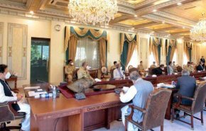 باکستان تخطط لانشاء 3 اسواق مع ايران وافغانستان