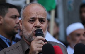 الجهاد الاسلامي تستنكر جرائم الاحتلال بحق الاسرى