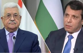 فتح تدين تصريحات فريدمان وتصفها بالتدخل في شؤونها الداخلية