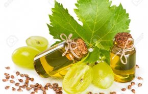 فوائد بذور العنب لصحة الجسم..سيذهلك التعرف عليها