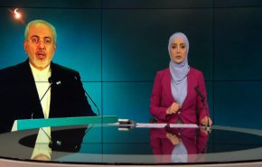 نشرة الاخبار من قناة العالم الساعة 7:00 بتوقيت غرينتش 18-09-2020