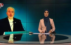 نشرة الاخبار من قناة العالم الساعة 10:00 بتوقيت غرينتش 18-09-2020