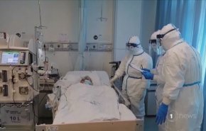 مستشفيات الاحتلال تجهّز أجنحة الحرب تحت الأرض 