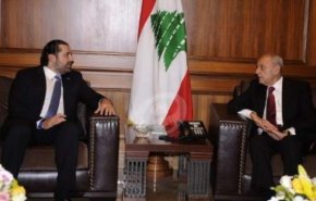 سعد الحريري وسياسة نكران الجميل مع رئيس مجلس النواب اللبناني