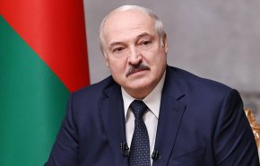 سوريا تجدد دعمها لرئيس بيلاروسيا وتنتقد التدخل بشؤون الدول الداخلية