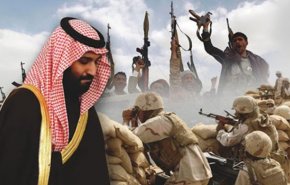 دول مجلس التعاون تواصل تجنيد المرتزقة لانتهاك حقوق الانسان