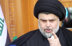 السيد الصدر يعتبر التطبيع ذلة ومهانة ويحذر نتنياهو +نص الخطبة