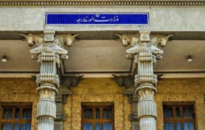 الخارجية الإيرانية: صفقة القرن هي النكبة الثانية