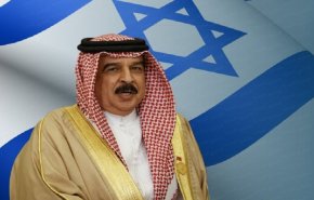 علماء البحرين يجددون رفضهم للتطبيع.. وهذا ما اعلنوه..