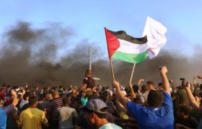 شاهد.. خطوات عملية للمقاومة الشعبية ضد التطبيع 