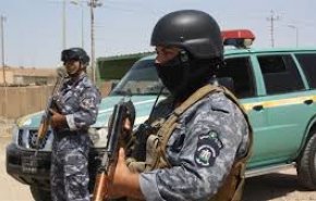 'تكهنات' بشأن أوامر قبض بحق مئات الموظفين في العراق 
