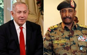 الإمارات والسعودية تضغطان على السودان للحاق بركب التطبيع!