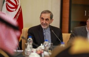 ولايتي: آلية الزناد أضحت لعبة دعائية لترامب