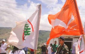 لبنان.. التيار الوطني الحر ينبّه من التعرض له ولكوادره