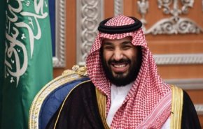 شاهد.. فضيحة اخلاقية كبرى في السعودية!