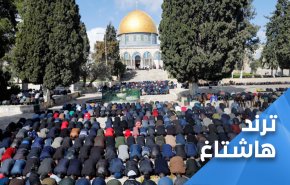 ‌فلسطين ميزان افتراضي يكشف المعادن الأصيلة 