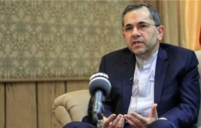 تخت روانجي: مزاعم اميركا حول آلية الزناد باطلة ولا اثر لها