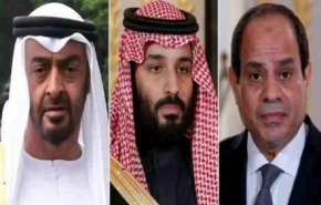 ملياردير 'إسرائيلي' وتفاصيل لقاءات سرية مع إبن سلمان وابن زايد والسيسي